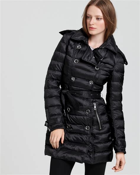 burberry jacket label|burberry jacket women overcoat.